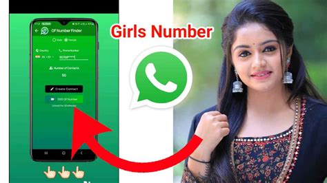 portugal girl whatsapp number|Single women whatsapp and whatsapp numbers for girls